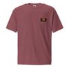G the Hitman Logo Tee