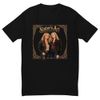 Sister's Act ---Men's Fitted T-Shirt