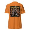 What's your Costume? Tee