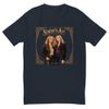 Sister's Act ---Men's Fitted T-Shirt