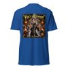 What's your Costume? Tee