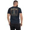 Sister's Act ---Men's Fitted T-Shirt