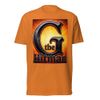 G the Hitman--Tee