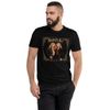 Sister's Act ---Men's Fitted T-Shirt