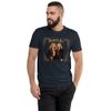 Sister's Act ---Men's Fitted T-Shirt
