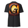 G the Hitman--Tee