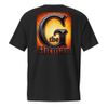 G the Hitman Logo Tee