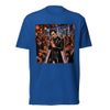 What's your Costume? Tee
