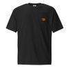 G the Hitman Logo Tee
