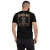 Sister's Act ---Men's Fitted T-Shirt
