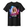 Come Dance With Me Tee