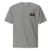 G the Hitman Logo Tee