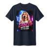 Come Dance With Me Tee