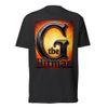 G the Hitman--Tee
