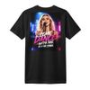 Come Dance With Me Tee