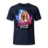 Come Dance With Me Tee