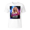 Come Dance With Me Tee