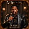 Miracles