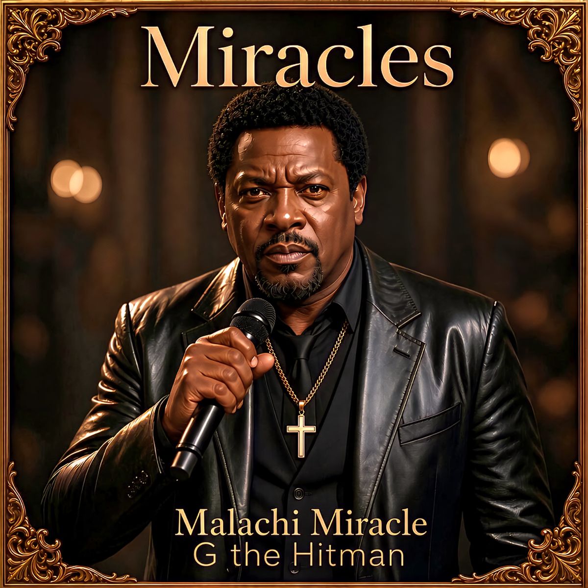 Miracles