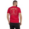 Sister's Act ---Men's Fitted T-Shirt