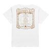 Sister's Act--Women's High-Waisted Tee