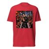 What's your Costume? Tee