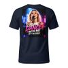 Come Dance With Me Tee