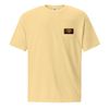 G the Hitman Logo Tee