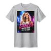 Come Dance With Me Tee