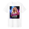 Come Dance With Me Tee