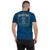 Sister's Act ---Men's Fitted T-Shirt
