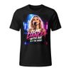 Come Dance With Me Tee