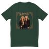 Sister's Act ---Men's Fitted T-Shirt