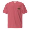 G the Hitman Logo Tee