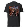 What's your Costume? Tee