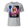Come Dance With Me Tee
