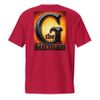 G the Hitman Logo Tee