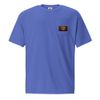 G the Hitman Logo Tee