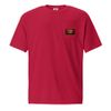 G the Hitman Logo Tee