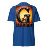 G the Hitman--Tee