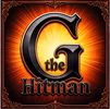 G the Hitman's Multi Genre Playlist