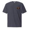 G the Hitman Logo Tee