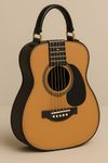 Pro Tour Padded Guitar Gig Bag