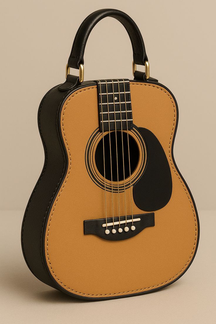 Pro Tour Padded Guitar Gig Bag