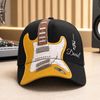The Classic Signature Cap