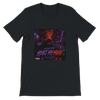 Hurt My Mind (feat. Lbeats) - Unisex T-Shirt