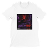 Hurt My Mind (feat. Lbeats) - Unisex T-Shirt