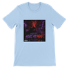Hurt My Mind (feat. Lbeats) - Unisex T-Shirt