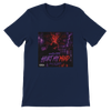 Hurt My Mind (feat. Lbeats) - Unisex T-Shirt