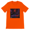Hurt My Mind (feat. Lbeats) - Unisex T-Shirt